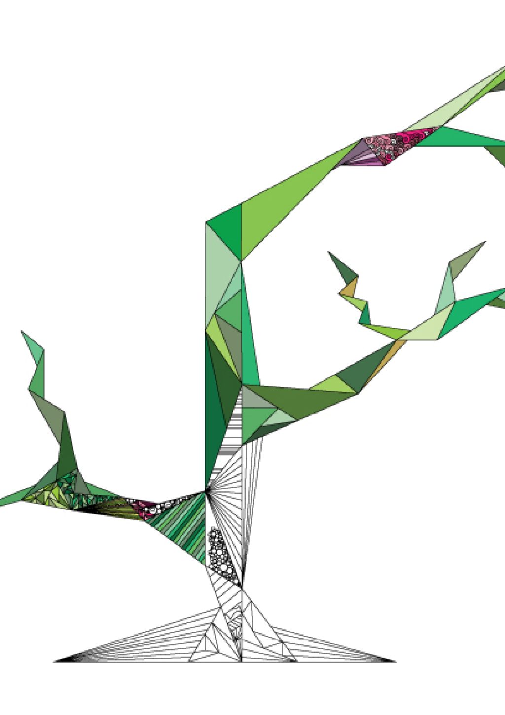 Arbre-organique-anarchique