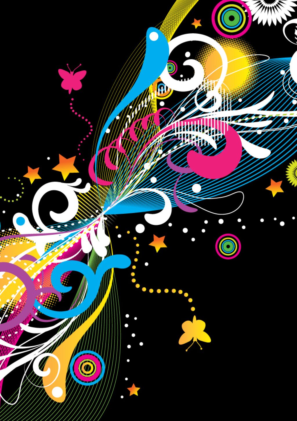 Dessin-tab-Abstrait