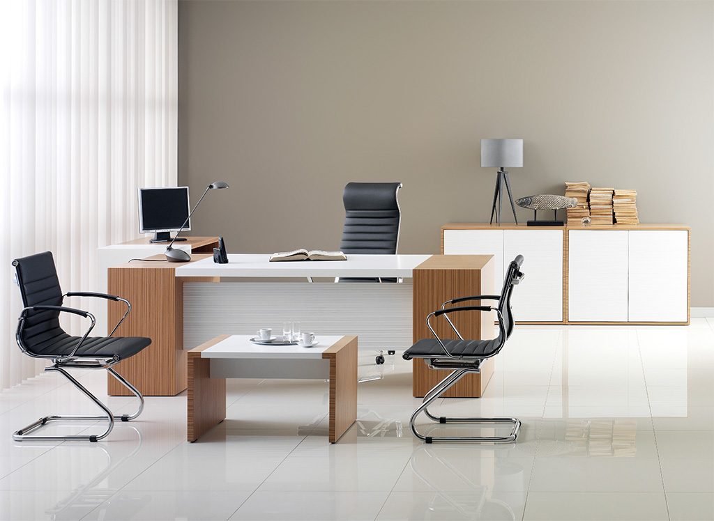 bureau-1
