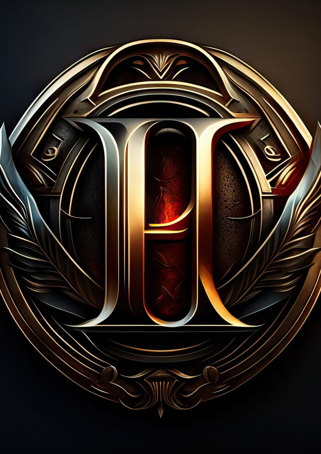 luxury-letter-l-logo-scaled.jpg