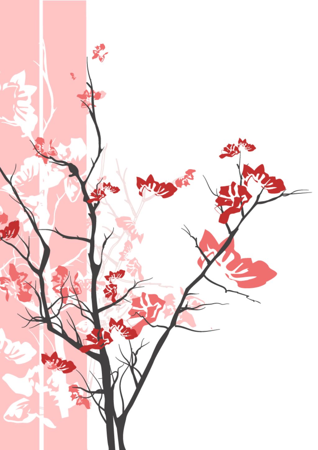 ornamental6
